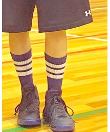 AKTR | スポーツグッズ