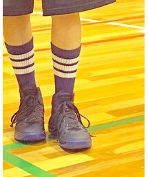 NIKE | その他シューズ