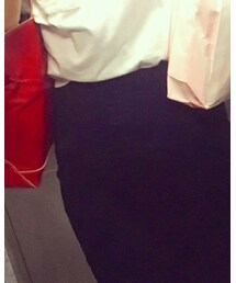 UNIQLO | スカート