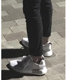 adidas Originals | スニーカー