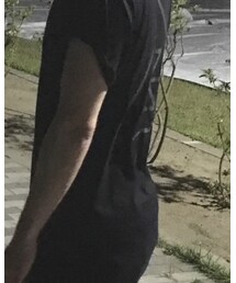 stheart clothing | Tシャツ/カットソー