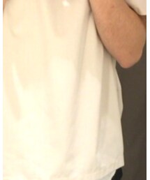 STUDIOUS | Tシャツ/カットソー