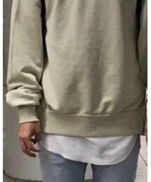 Fear of God Los Angeles | スウェット