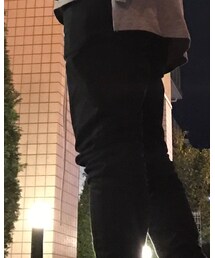 Fear of God Los Angeles | パンツ