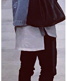 urkool wear | タンクトップ