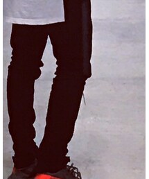 Fear of God Los Angeles | その他パンツ