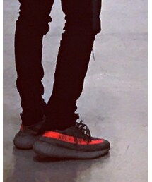 adidas Originals | スニーカー