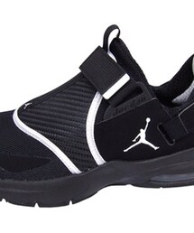 NIKE | NIKE JORDAN TRUNNER (スニーカー)