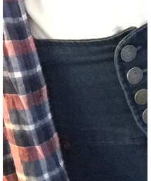 WEGO | その他パンツ