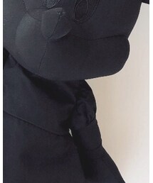 UNIQLO | uniqlo×ambush×minnieのやつです。(バッグ)