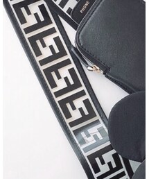 FENDI | バッグ