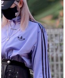 adidas | ジャケット/アウター
