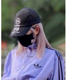 adidas | その他