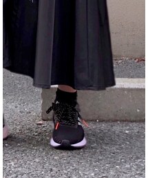 adidas | スニーカー