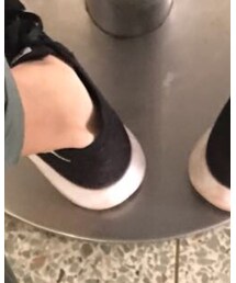 NIKE | その他シューズ