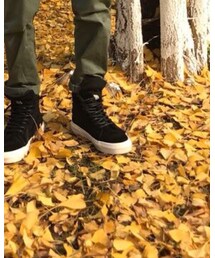 VANS | その他シューズ