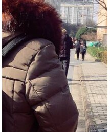 Jack and Jones | ダウンジャケット/コート