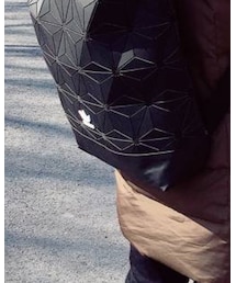 adidas | バックパック/リュック