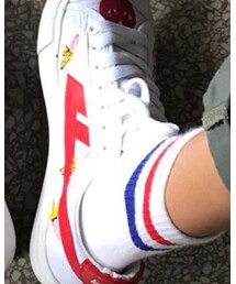 回力 | その他シューズ