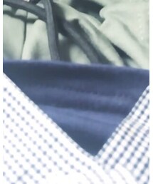 MADNESS | Tシャツ/カットソー