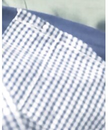 RELIGION | シャツ/ブラウス