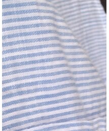 RELIGION | Tシャツ/カットソー