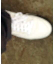 AIR JORDAN | スニーカー