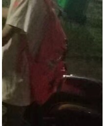 NEW BALANCE | バックパック/リュック