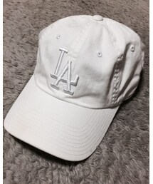 AMERICAN NEEDLE | キャップ