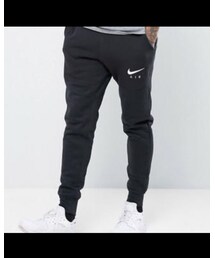 NIKE | パンツ