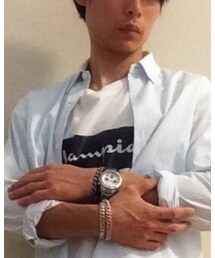 Champion | Tシャツ/カットソー