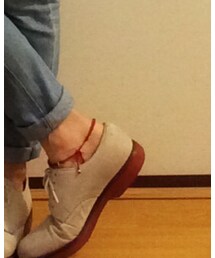 COLE HAAN | シューズ