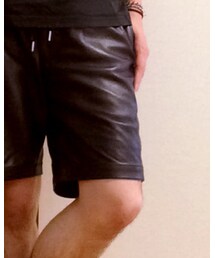 MONKEY TIME | その他パンツ