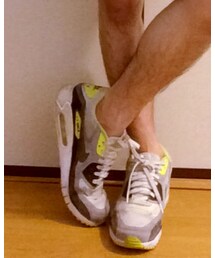 NIKE | スニーカー