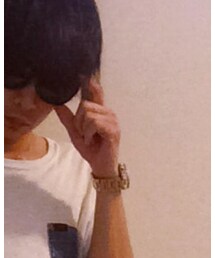 BLANC.. | サングラス