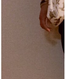 Maison Kitsune | トートバッグ