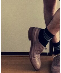 Paul Smith | ドレスシューズ