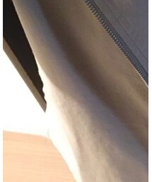 RAGEBLUE | その他トップス