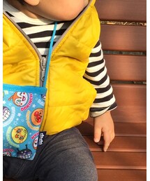 UNIQLO | ダウンベスト