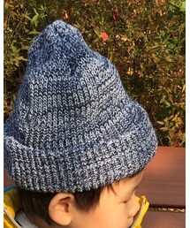 Lee | ニットキャップ/ビーニー