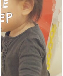 babyGAP | トップス