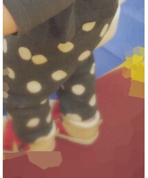 H&M | パンツ