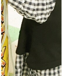 korea | ワンピース