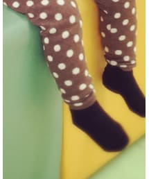 H&M | パンツ