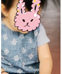 babyGAP | トップス