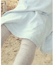 Birthday | ワンピース/ドレス