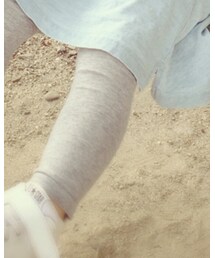 無印良品 | パンツ