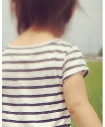 H&M | ワンピース