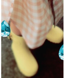 devirockstore | レインシューズ