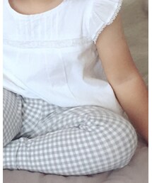 babyGAP | トップス